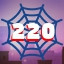 Web 220
