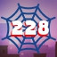 Web 228