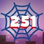 Web 251