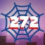 Web 272
