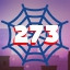 Web 273