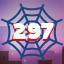Web 297