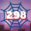 Web 298