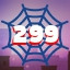 Web 299