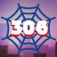 Web 306