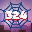 Web 324