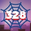 Web 328
