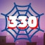 Web 330