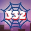 Web 332