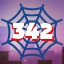 Web 342