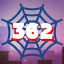 Web 362