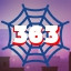 Web 363