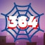 Web 364