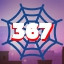 Web 367