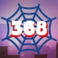 Web 368