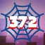 Web 372