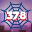 Web 378