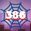 Web 386