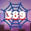 Web 389