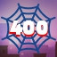 Web 400