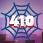 Web 410