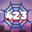 Web 423