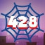 Web 428