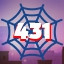 Web 431