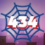 Web 434