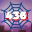 Web 436
