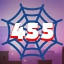 Web 455