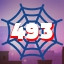 Web 493