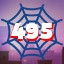 Web 495