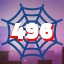 Web 496