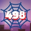 Web 498
