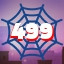 Web 499