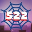 Web 522