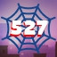Web 527