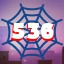Web 536