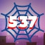 Web 537