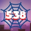 Web 538