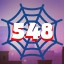 Web 548