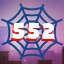 Web 552