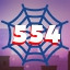 Web 554