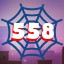 Web 558