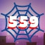 Web 559