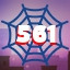 Web 561
