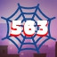 Web 563