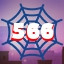 Web 566