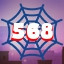 Web 568